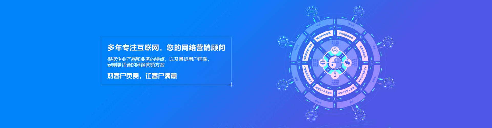 朗县百度开户返点